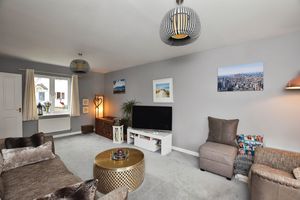 Photo 11- click for photo gallery